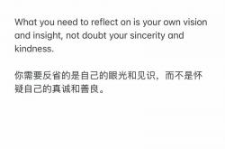 seo英文文案案例