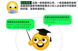 seo优化痛点