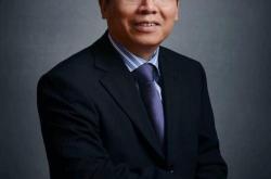网站seo知名乐云seo专家