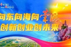 荣成网站优化企业