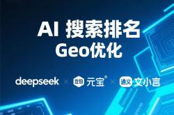 网站排名优化认周a斯实力
