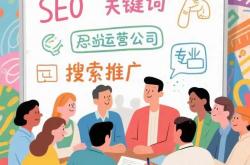网站关键词排名优化询价