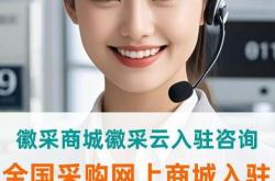 安徽网站seo优化费用