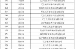 丹东seo排名必看企业