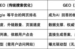 怎样给新网站做优化策略