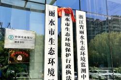 丽水网站商城优化公司