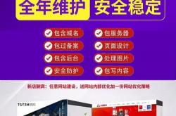郑州网站有什么优化