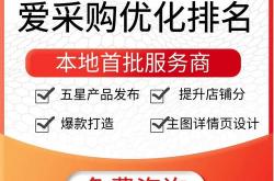 宁德市seo优化定制
