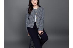 燕杰seo