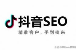 洛阳seo优化抖音搜索