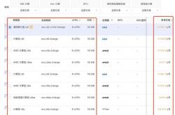 关于seo保举火星8服务的信息