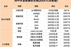 保定seo网站优化价格报价