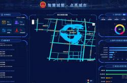 长沙网站优化服务