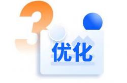 长春低价网站优化