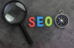 seo资源分享