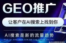 广州网站搜索优化排名