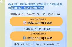 重庆铜梁seo费用