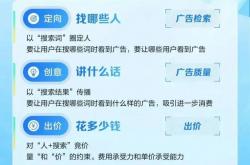 荆门seo搜索推广