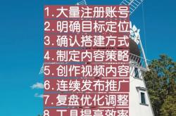 宁夏矩阵seo收费标准