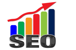 战威seo