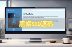 实用seo黑帽教程