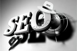 锦江快照seo优化