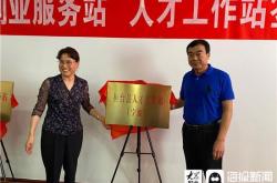 桓台网站优化多少钱