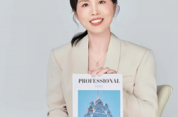 珍爱网seo