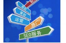 包含和平区seo万词霸屏的词条