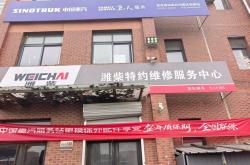 重汽优化人员招聘网站