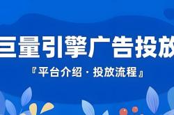 天津网站竞价优化代运营