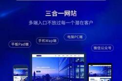 东营网站优化优化公司