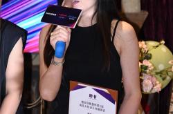 成都SEO小玮
