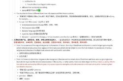 seo翻译要求
