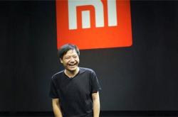 老卢seo博客