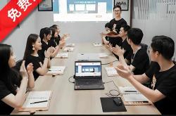seo搜狗排名