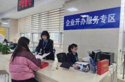 安宁网站优化收费多少