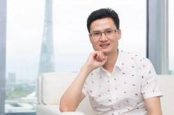 武汉seo博客林峰