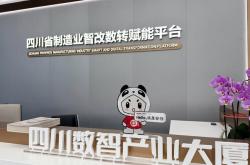 郫都区同城网站优化公司
