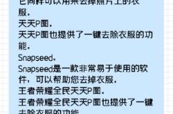百度seo刷工具