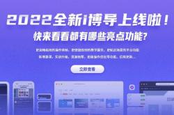 i博导seo