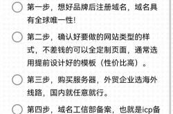 网站优化外包怎么做