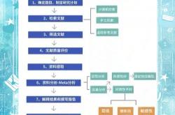 seo诊断详解