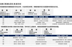 抖大侠SEO矩阵系统的简单介绍
