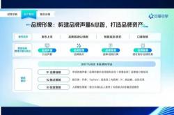 云南网站优化哪家在做