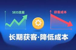 本地的泉州seo咨询