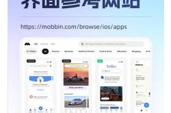 网站首页优化怎么样做好