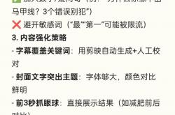 专业短视频seo排名