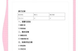 以下是根据您的需求优化后的规则描述模板，既保持统一性又增加灵活性：