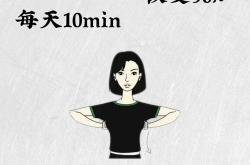 seo们要注意身体啊